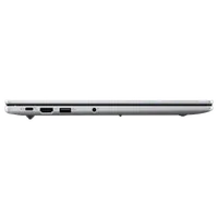 ASUS Chromebook CX1505CTA-ISSS70395 Intel® N N50 39,6 cm (15.6") Full HD 8 Go LPDDR5-SDRAM 128 Go eMMC Wi-Fi 6 (802.11ax) ChromeOS Gris AZERTY Français - 8