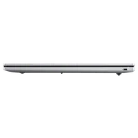 ASUS Chromebook CX1505CTA-ISSS70395 Intel® N N50 39,6 cm (15.6") Full HD 8 Go LPDDR5-SDRAM 128 Go eMMC Wi-Fi 6 (802.11ax) ChromeOS Gris AZERTY Français - 9