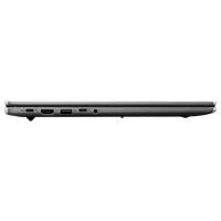 ASUS Chromebook CX1505CTA-ISSS70396 Intel Core 3 N355 39,6 cm (15.6") Full HD 8 Go LPDDR5-SDRAM 128 Go eMMC Wi-Fi 6 (802.11ax) ChromeOS Gris AZERTY Français - 8