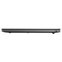 ASUS Chromebook CX1505CTA-ISSS70396 Intel Core 3 N355 39,6 cm (15.6") Full HD 8 Go LPDDR5-SDRAM 128 Go eMMC Wi-Fi 6 (802.11ax) ChromeOS Gris AZERTY Français - 9