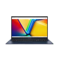 ASUS Vivobook 17 X1704MA-ISSAU213W Intel Core 5 320 Ordinateur portable 43,9 cm (17.3") Full HD 8 Go DDR5-SDRAM 512 Go SSD Wi-Fi 6 (802.11ax) Windows 11 Home Bleu - 3