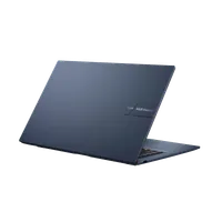 ASUS Vivobook 17 X1704MA-ISSAU213W Intel Core 5 320 Ordinateur portable 43,9 cm (17.3") Full HD 8 Go DDR5-SDRAM 512 Go SSD Wi-Fi 6 (802.11ax) Windows 11 Home Bleu - 5