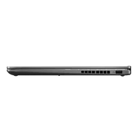 ASUS Vivobook 16 Flip TP3607AA-FLIP-DISSI4X Copilot+ PC Intel Core Ultra 9 386H Hybride (2-en-1) 40,6 cm (16") Écran tactile WUXGA 32 Go LPDDR5x-SDRAM 1 To SSD Wi-Fi 7 (802.11be) Windows 11 Pro Gris - 4