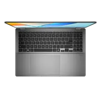ASUS Vivobook 16 Flip TP3607AA-FLIP-DISSI4X Copilot+ PC Intel Core Ultra 9 386H Hybride (2-en-1) 40,6 cm (16") Écran tactile WUXGA 32 Go LPDDR5x-SDRAM 1 To SSD Wi-Fi 7 (802.11be) Windows 11 Pro Gris - 7