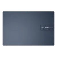 ASUS Vivobook 14 X1404VA-DISEB2157W Intel Core 5 120U Ordinateur portable 35,6 cm (14") Full HD 16 Go DDR5-SDRAM 512 Go SSD Wi-Fi 6 (802.11ax) Windows 11 Home Bleu - 8