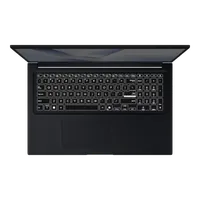 ASUS Vivobook 17 X1704MA-ISSAU199W Intel Core 3 304 Ordinateur portable 43,9 cm (17.3") Full HD 8 Go DDR5-SDRAM 256 Go SSD Wi-Fi 6 (802.11ax) Windows 11 Home Bleu - 5