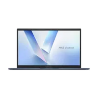 ASUS Vivobook 15 X1504VA-DICBQ4229W Intel Core 3 100U Ordinateur portable 39,6 cm (15.6") Full HD 8 Go DDR5-SDRAM 512 Go SSD Wi-Fi 6 (802.11ax) Windows 11 Home Bleu - 3