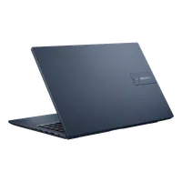 ASUS Vivobook 15 X1504VA-DICBQ4229W Intel Core 3 100U Ordinateur portable 39,6 cm (15.6") Full HD 8 Go DDR5-SDRAM 512 Go SSD Wi-Fi 6 (802.11ax) Windows 11 Home Bleu - 5