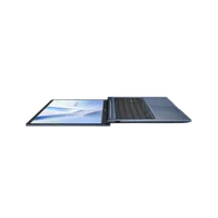 ASUS Vivobook 15 X1504VA-DICBQ4229W Intel Core 3 100U Ordinateur portable 39,6 cm (15.6") Full HD 8 Go DDR5-SDRAM 512 Go SSD Wi-Fi 6 (802.11ax) Windows 11 Home Bleu - 8