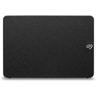Seagate Expansion STKP22000400 disque dur externe 22 To 3.5" 3.2 Gen 1 (3.1 Gen 1) Noir - 2