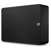Seagate Expansion STKP22000400 disque dur externe 22 To 3.5" 3.2 Gen 1 (3.1 Gen 1) Noir - 3