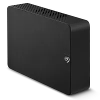 Seagate Expansion STKP22000400 disque dur externe 22 To 3.5" 3.2 Gen 1 (3.1 Gen 1) Noir - 5