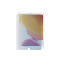 Tucano IPD1022-SP-TG protection d'écran de tablette Protection d'écran transparent Apple 1 pièce(s)