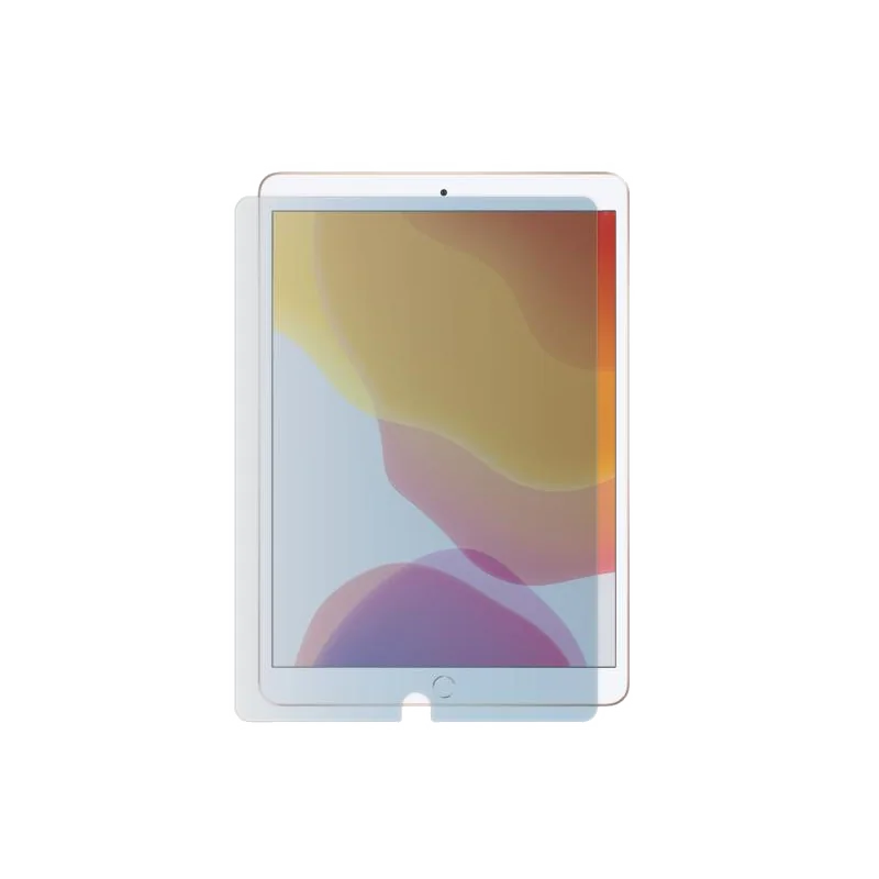 Tucano IPD1022-SP-TG protection d'écran de tablette Protection d'écran transparent Apple 1 pièce(s)