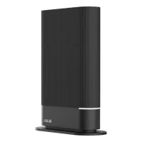 ASUS ProArt Router PRT-BE5000 routeur sans fil 2.5 Gigabit Ethernet Bi-bande (2,4 GHz / 5 GHz) Noir
