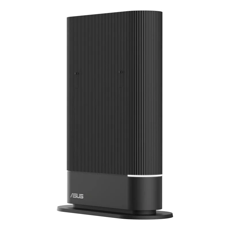 ASUS ProArt Router PRT-BE5000 routeur sans fil 2.5 Gigabit Ethernet Bi-bande (2,4 GHz / 5 GHz) Noir