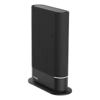 ASUS ProArt Router PRT-BE5000 routeur sans fil 2.5 Gigabit Ethernet Bi-bande (2,4 GHz / 5 GHz) Noir - 2