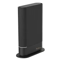 ASUS ProArt Router PRT-BE5000 routeur sans fil 2.5 Gigabit Ethernet Bi-bande (2,4 GHz / 5 GHz) Noir - 3