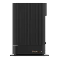 ASUS ProArt Router PRT-BE5000 routeur sans fil 2.5 Gigabit Ethernet Bi-bande (2,4 GHz / 5 GHz) Noir - 5