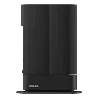 ASUS ProArt Router PRT-BE5000 routeur sans fil 2.5 Gigabit Ethernet Bi-bande (2,4 GHz / 5 GHz) Noir - 6