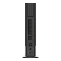 ASUS ProArt Router PRT-BE5000 routeur sans fil 2.5 Gigabit Ethernet Bi-bande (2,4 GHz / 5 GHz) Noir - 7
