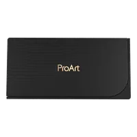ASUS ProArt Switch PQG-U1080 Non-géré 2.5G Ethernet (100/1000/2500) Noir - 2