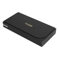 ASUS ProArt Switch PQG-U1080 Non-géré 2.5G Ethernet (100/1000/2500) Noir - 3