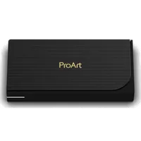 ASUS ProArt Switch PQG-U1080 Non-géré 2.5G Ethernet (100/1000/2500) Noir - 4