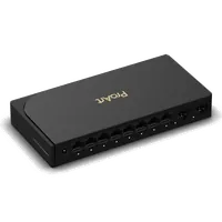 ASUS ProArt Switch PQG-U1080 Non-géré 2.5G Ethernet (100/1000/2500) Noir - 5