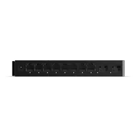 ASUS ProArt Switch PQG-U1080 Non-géré 2.5G Ethernet (100/1000/2500) Noir - 7