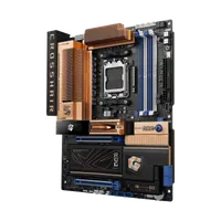 ASUS ROG CROSSHAIR 2006 AMD X870E Emplacement AM5 ATX - 2