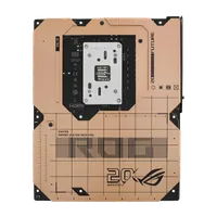 ASUS ROG CROSSHAIR 2006 AMD X870E Emplacement AM5 ATX - 3