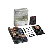 ASUS ROG CROSSHAIR 2006 AMD X870E Emplacement AM5 ATX - 4