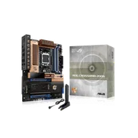 ASUS ROG CROSSHAIR 2006 AMD X870E Emplacement AM5 ATX - 5