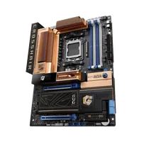 ASUS ROG CROSSHAIR 2006 AMD X870E Emplacement AM5 ATX - 7