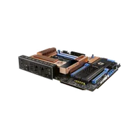 ASUS ROG CROSSHAIR 2006 AMD X870E Emplacement AM5 ATX - 11
