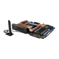 ASUS ROG CROSSHAIR 2006 AMD X870E Emplacement AM5 ATX - 12