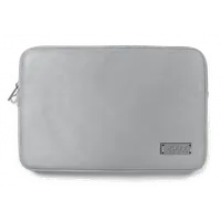 Housse PC MILANO II MacBook NEO - Gris - 2