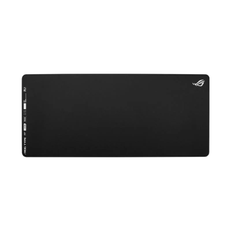 ASUS ROG Hone Ace XXL Tapis de souris de jeu Noir