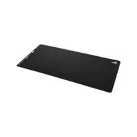 ASUS ROG Hone Ace XXL Tapis de souris de jeu Noir - 2