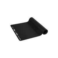 ASUS ROG Hone Ace XXL Tapis de souris de jeu Noir - 4