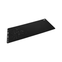 ASUS ROG Hone Ace XXL Tapis de souris de jeu Noir - 5