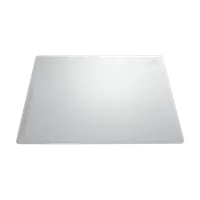 ASUS ROG Moonstone Ace L Tapis de souris de jeu Blanc
