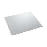 ASUS ROG Moonstone Ace L Tapis de souris de jeu Blanc - 3
