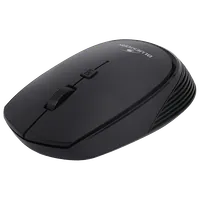 BLUESTORK BS-PACK WL-OFF-V2/FR* Pack CLAVIER+SOURIS s/fil * Noir - 1