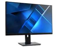 Acer B227Q écran plat de PC 54,6 cm (21.5") 1920 x 1080 pixels Full HD LCD Noir - 2