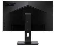 Acer B227Q écran plat de PC 54,6 cm (21.5") 1920 x 1080 pixels Full HD LCD Noir - 4