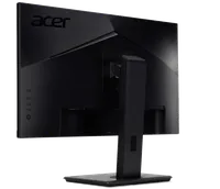 Acer B227Q écran plat de PC 54,6 cm (21.5") 1920 x 1080 pixels Full HD LCD Noir - 5