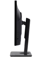 Acer B227Q écran plat de PC 54,6 cm (21.5") 1920 x 1080 pixels Full HD LCD Noir - 6