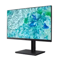 Acer Vero B7 B247YGbemiqpruzx écran plat de PC 60,5 cm (23.8") 1920 x 1080 pixels Full HD LCD Noir - 2